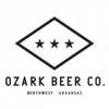 Ozark Beer Company