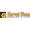 Harvest Moon Brewery (New Jersey)