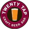Twenty Below Brewing