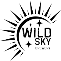 Wild Sky Brewery