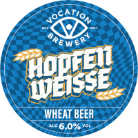 Хопфенвайссе
