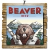 Beaver Beer Company