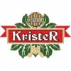 Krister