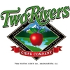 Two Rivers Cider Company