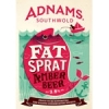 Фэт Спрат