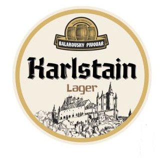 Карлштайн Лагер