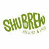 Shubrew
