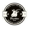 Drunken Goat Brewing Berlin