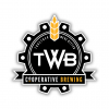 TWB Co-operative Brewing
