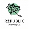 Republic Brewing Co.