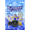 Блюберри Клаудс