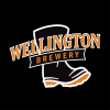Wellington Brewery