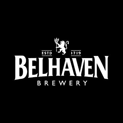 Belhaven Brewery