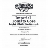 Империал Томато Гозе Лайт Чили Италиан Эдишн