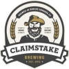 Claimstake Brewing