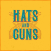 Хэтс Энд Ганс