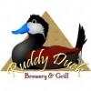 Ruddy Duck Brewery & Grill