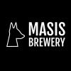 Masis Brewery