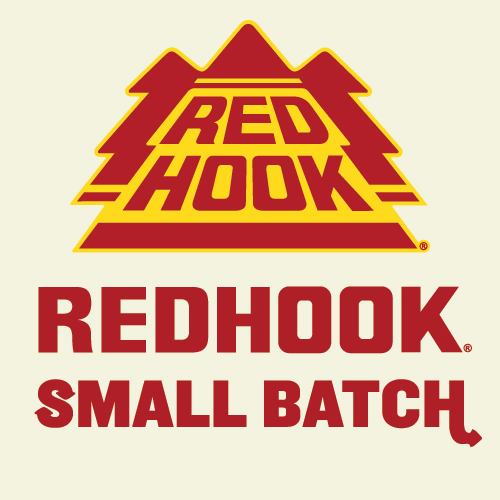 Хаммерд Блонд