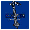 Редемпшн