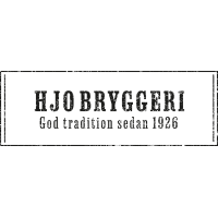 Hjo Bryggeri 