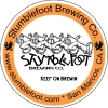 Stumblefoot Brewing Company