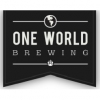 One World Brewing