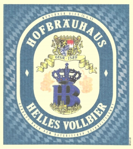 Хелльс Фолльбир