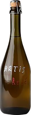 сидр артис розе / cider artis rose (0,75 л.)