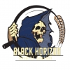 Black Horizon Brewing Company