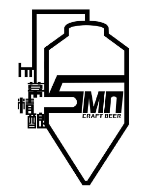 Wumu Craft Beer (勿幕精酿)