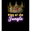 Кинг оф зе Джангл