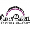 Oaken Barrel Brewing Company
