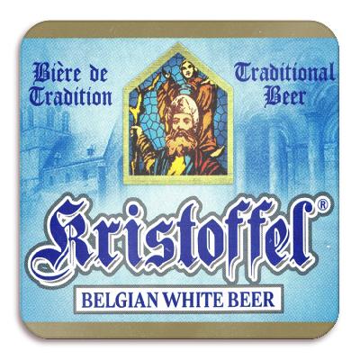 мартенс кристоффел витте / martens kristoffel white пэт (30 л.)