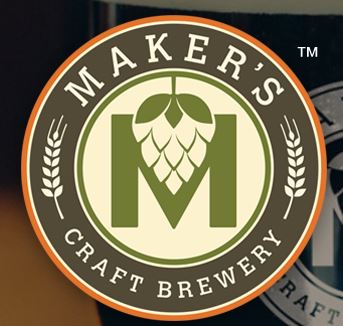 Maker’s Craft Brewery