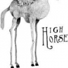 High Horse Brewery & Bistro