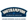 Southampton Publick House