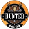Хантер Блэк Кроу