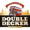 Дабл Декер