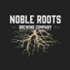 Noble Roots Brewing Company