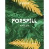Форспилль