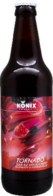 коникс торнадо / konix tornado (0,5 л.)
