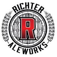 Richter Aleworks