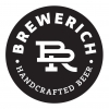 Brewerich
