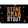 Стоун Крэб Стаут
