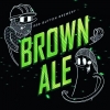 Браун Эль