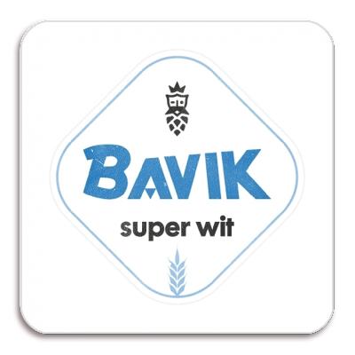 бавик супер вит / bavik super wit пэт (30 л.)