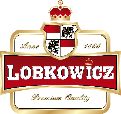 лобковиц премиум / lobkowicz premium пэт (30 л.)