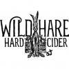 Wild Hare Hard Cider