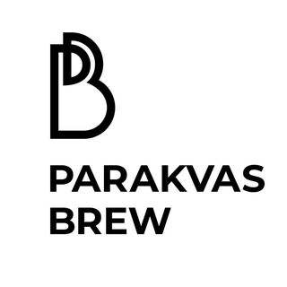 Parakvas Brew